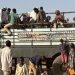 "Ujedinjeni Arapski Emirati kao prepreka miru": Bivši ambasador Turske u Srbiji o drami sudanskog naroda i u čemu se krije rešenje 2