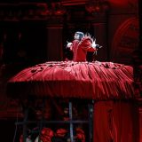 lejdi gaga 100 najboljih pesama