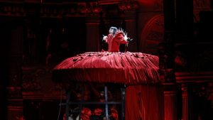 lejdi gaga 100 najboljih pesama