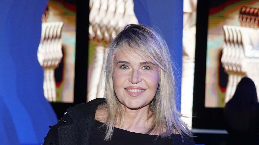 Anica Dobra: "Senke" nas podučavaju da istorija nisu samo datumi 1