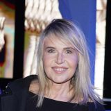 Anica Dobra: "Senke" nas podučavaju da istorija nisu samo datumi 3