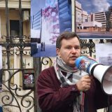 Lajbenšperger: Selaković želi da ućutka svedoke u Generalštabu 11