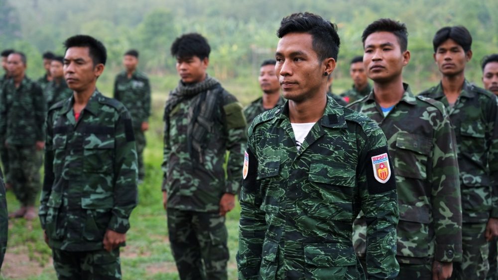 "Nijedna godina nije bila toliko zabrinjavajuća": Ovo su neki od glavnih sukoba koji su obeležili 2025, nekima se ne nazire kraj 8 "Nijedna godina nije bila toliko zabrinjavajuća": Ovo su neki od glavnih sukoba koji su obeležili 2025, nekima se ne nazire kraj 7