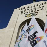Poznata cena najjeftinijih ulaznica za Olimpijske igre 2028. 4