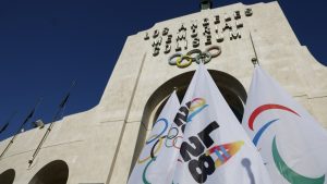 Poznata cena najjeftinijih ulaznica za Olimpijske igre 2028. 18 Poznata cena najjeftinijih ulaznica za Olimpijske igre 2028. 11