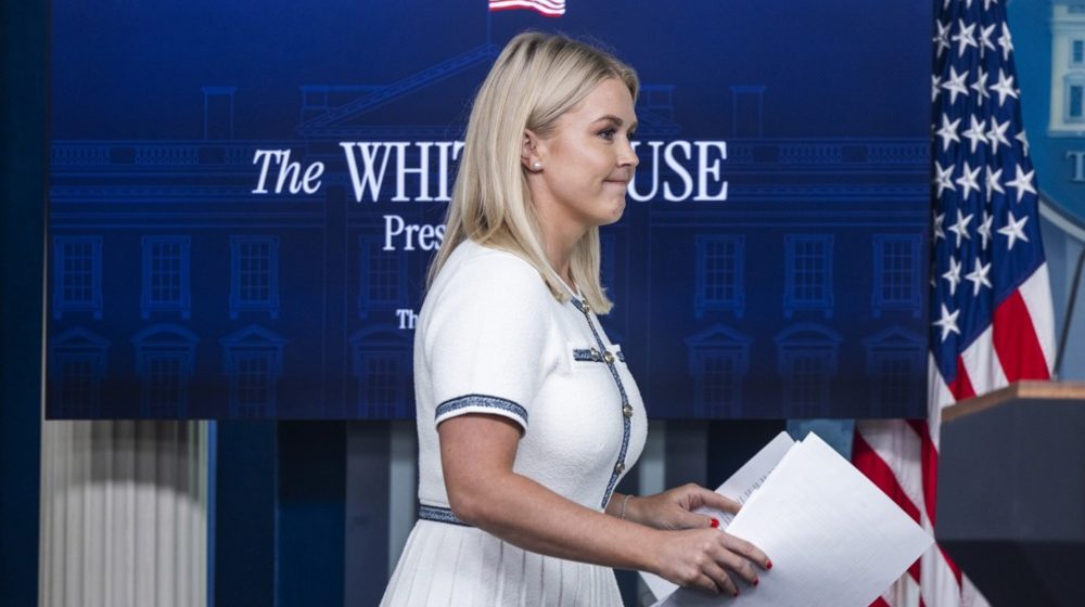 Nestala i fotografija Trampa, Melanije i seksualnog prestupnika: Gdje je 16 Epstinovih fajlova sa sajta Ministarstva pravde SAD? 7