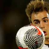 Partizan bez lidera tima u poslednjem meču jeseni? 5