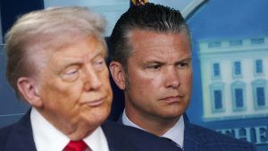 Američka strategija bezbednosti - pohvale iz Moskve, konfuzija u Briselu 5 Američka strategija bezbednosti - pohvale iz Moskve, konfuzija u Briselu 2