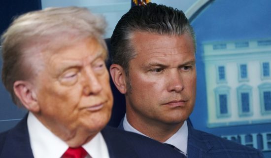 Politico: Trampov savetnik počeo da radi za međunarodnu diviziju ruskog Lukoil-a 7