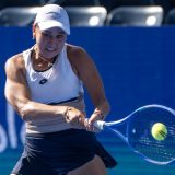 Još jedna teniserka odlučila da više ne igra za Rusiju 6