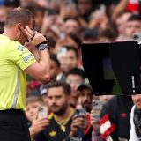 FIFA planira da uvede veliku promenu za VAR ouči Mundijala 1