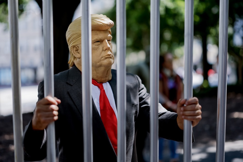 Najbogatija Bela kuća u istoriji: Trampova administracija ima 12 milijardera 2