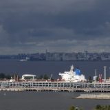 "Budžet gubi milijarde": Cene ruske nafte naglo padaju pod pritiskom američkih sankcija 2