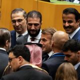 Gardijan analizira: Evropa je jednostavno izbrisana sa mape, a put ka obnovi kredibiliteta je sledeći 4