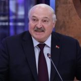 Ukidanje sankcija i lek za mršavljenje: Kako se Lukašenko zbližio s Trampovom administracijom 6
