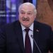 Ukidanje sankcija i lek za mršavljenje: Kako se Lukašenko zbližio s Trampovom administracijom 1
