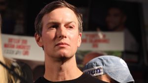 Njujork tajms: Kušnerova firma se povlači iz dogovora za izgradnju hotela u Srbiji 2