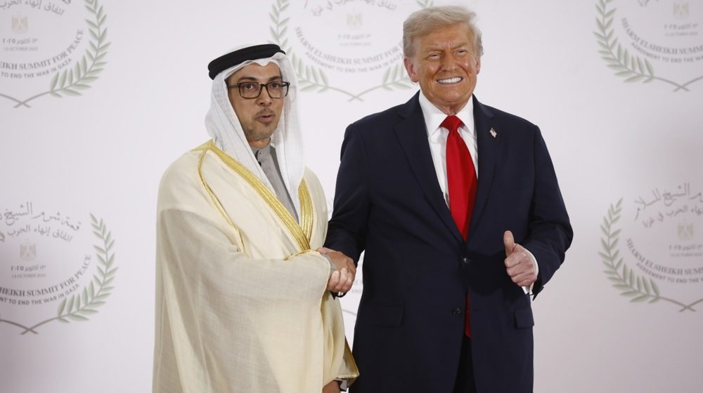 Siti grupa odlučila da proda svoj udeo u klubu u od kojeg su mnogo očekivali 13