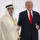 Siti grupa odlučila da proda svoj udeo u klubu u od kojeg su mnogo očekivali 7