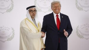 Siti grupa odlučila da proda svoj udeo u klubu u od kojeg su mnogo očekivali 26