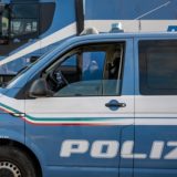 Velika akcija u Italiji: Uhapšene 384 osobe i zaplenjene 1,4 tone droge 4