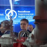 Rusija izgubila status naftne supersile: "Nekad diktirala pravila, sada igra po pravilima" 5