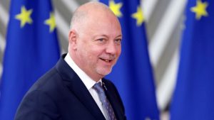 Šta se dešava u Bugarskoj: Vlada u Sofiji poklekla pod pritiskom protesta - da li će podneti ostavku? 3