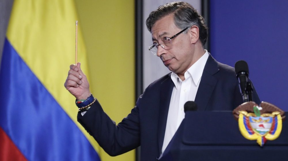 "On će biti sledeći": Tramp ima novu metu, ubzo stigao oštar odgovor 8