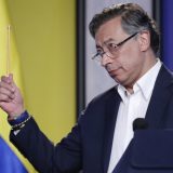 "On će biti sledeći": Tramp ima novu metu, ubzo stigao oštar odgovor 6