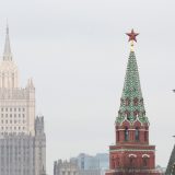 Vučić pohvaljen, Crna Gora upozorena: Šta je zvaničnik ruskog MSP-a kazao u intervju za TASS? 8