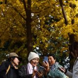 "Učinite rađanje ponovo velikim": Kako su kineske vlasti upale u zamku 7