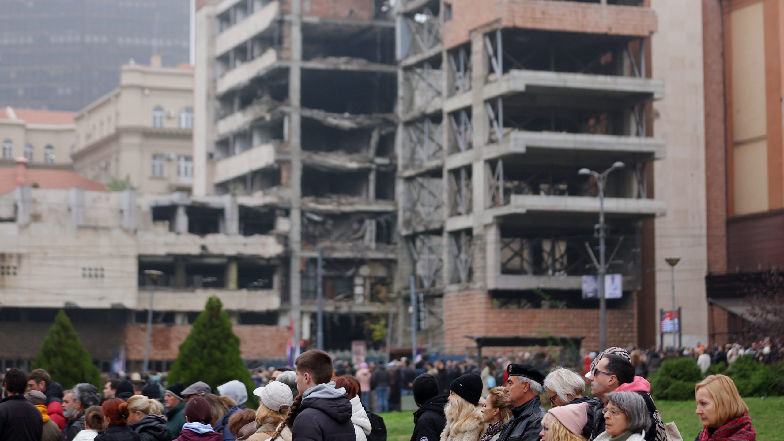 Njujork tajms: Kušnerova firma se povlači iz dogovora za izgradnju hotela u Srbiji 2 Njujork tajms: Kušnerova firma se povlači iz dogovora za izgradnju hotela u Srbiji 2