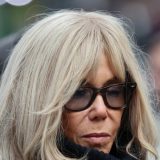 Skandal Brižit Makron trese Francusku, podneta tužba protiv prve dame 8