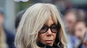 Skandal Brižit Makron trese Francusku, podneta tužba protiv prve dame 3