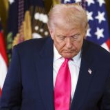 "Trampizam ruši iluzije": Upozorenja Evropi teško da mogu biti jasnija 7