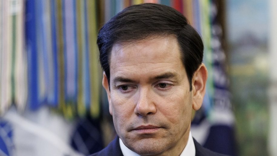 SAD napale Venecuelu: Tramp potvrdio da je Maduro zarobljen, biće mu suđeno u Njujorku, ovo su optužbe (FOTO, VIDEO) 5