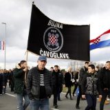 AFP piše o Hrvatskoj: Banalizacija ultranacionalizma i uspon revizionizma 3