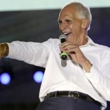 "Papi na usluzi": Ko je Nasri Asfura, novi predsednik Hondurasa koga je podržao Tramp? 6