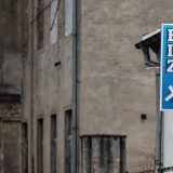 Optužen da je prikupljao informacije za Kremlj: Ko je Ringo Milman, političar desničarske AfD? 7