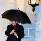 Trampove carine i politička pozadina: Ciljani napad na Nemačku? 4