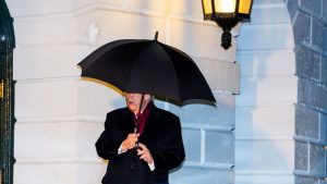 Trampova bitka protiv kokaina – odlučno opkoljavanje Venecuele i šokantna amnestija Ernandeza 14