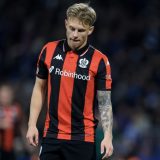 Navijači pljuvali i udarali pesnicama fudbalere Nice 4