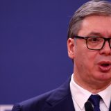 Šta ruski mediji pišu o NIS-u: Vučić upozorava, spreman da "podvuče crtu" 4