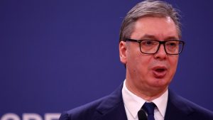 Šta ruski mediji pišu o NIS-u: Vučić upozorava, spreman da "podvuče crtu" 18 Šta ruski mediji pišu o NIS-u: Vučić upozorava, spreman da "podvuče crtu" 14