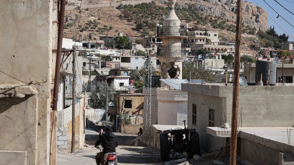 Jordan potvrdio da je sa SAD napao Islamsku državu u Siriji 1