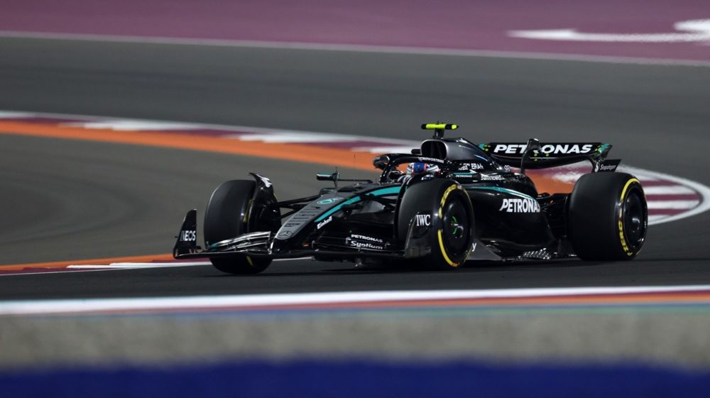 Andrea Kimi Antoneli