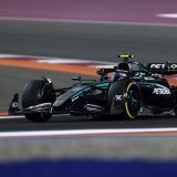 Andrea Kimi Antoneli