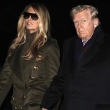 "Istorija je pokazala, ali Tramp ne čita istoriju - njegovo neznanje ubija": O posledicama loše politike od Kine do Ukrajine 1