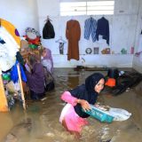 Razorne poplave: Više od 1.000 stradalih u Indoneziji, Sri Lanki, Maleziji i Tajlandu 4