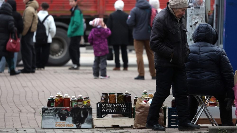 Ruse su pitali ko upravlja događajima u svetu, evo šta su rekli 8